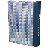 Album photo KP Elements 200 pochettes 10x15