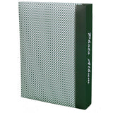 Album photo KP Elements 200 pochettes 10x15