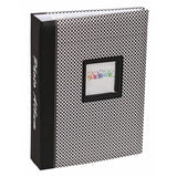 Album photo KP Elements 200 pochettes 10x15