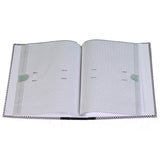 Album photo KP Elements 200 pochettes 10x15