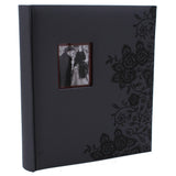 Album photo KP Secrets 200 pochettes 13X18