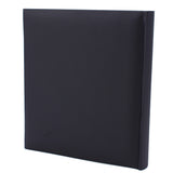 Album photo KP Secrets 200 pochettes 13X18