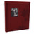 Album photo KP Secrets 200 pochettes 13X18