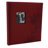 Album photo KP Secrets 200 pochettes 13X18
