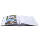 Album photo  Walther Amazing Memories 200 pochettes 10x15