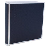 lot de 3 albums pochettes 10x15 Goldbuch Graphic 200 photos