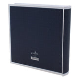 lot de 3 albums pochettes 10x15 Goldbuch Graphic 200 photos