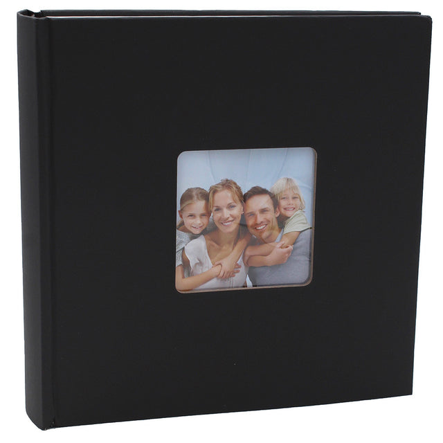 Lot de 2 albums photo Living Goldbuch RGN 200 pochettes 10x15