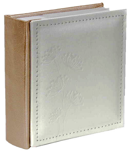 Album photo CPC Vitalité 100 pochettes 10X15