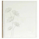 Album photo CPC Vitalité 100 pochettes 10X15
