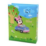 Coffret cadeau Disney Mickey et son amie Minnie