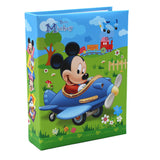 Coffret cadeau Disney Mickey et son amie Minnie