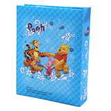 Coffret cadeau Disney Winnie l'Ourson et ses amis