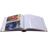 Lot de 2 albums photo CPC Limited Edition 200 pochettes 10x15