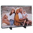 Ardoise Photo 20x30 personnalisable