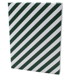Album photo KP Mstream Vert 200 pochettes 10X15
