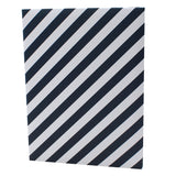 Album photo KP Mstream Bleu marine 200 pochettes 10X15