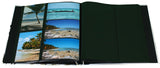Album photo Grindy Noir 400 pochettes 10X15