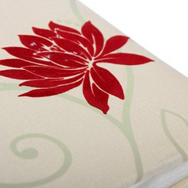 Album Innova Bloomingdale beige 280 à 300 pochettes 10x15