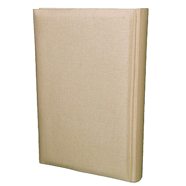 Album Innova Bloomingdale beige 280 à 300 pochettes 10x15