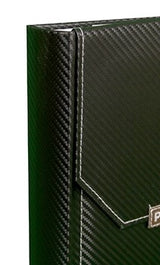 Album photo Photobag noir 200 pochettes 13X18