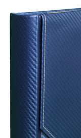 Album photo Photobag bleu 200 pochettes 13X18