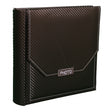Album photo Photobag marron 200 pochettes 13X18
