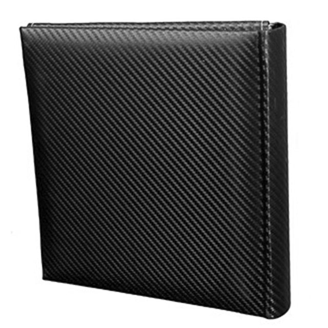 Album photo Photobag noir 200 pochettes 13X18