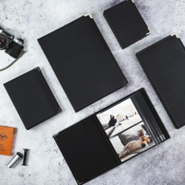 Album photo Hama City 200 pochettes 10x15