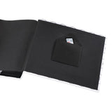Album photo Hama Ivy Blanc 160 pochettes 10X15