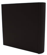 Album photo Walther Fun noir 200 pochettes 10x15