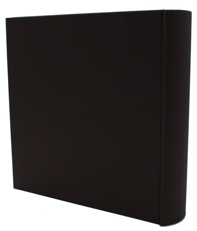 Album photo Walther Fun noir 200 pochettes 10x15