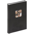 Album photo Walther Fun noir 300 pochettes 10X15