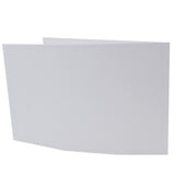 Cartonnage photo scolaire - Groupe 20x30 -18x25 - Calcul