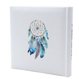 Lot de 2 albums photo CPC FR 200 pochettes 13x18