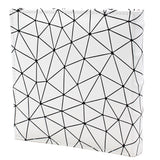 Lot de 2 albums photo CPC Design 200 pochettes 10X15