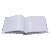 Lot de 2 albums photo CPC Design 200 pochettes 10X15