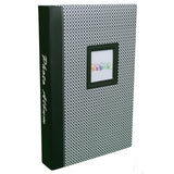 Album photo KP Elements 300 pochettes 10x15