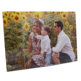 Puzzle photo 500 pièces personnalisable