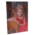 Puzzle photo 315 pièces personnalisable