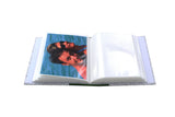 Album photo KP Viva violet 100 pochettes 10X15