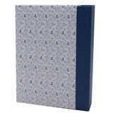 Album photo KP Viva bleu100 pochettes 10X15