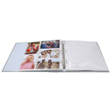 Lot de 2 classeurs photos CPC Mes plus belles photos 300 pochettes 10x15