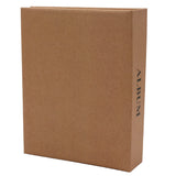 Album CPC Kraft Arbre 200 pochettes 10X15
