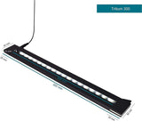 Socle lumineux Tritium 300 pour prisme Géant horizontal