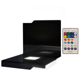 Socle lumineux Virtuoso pour Precious L et Coeur L