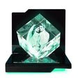 Socle lumineux Virtuoso pour Precious L et Coeur L