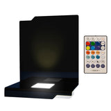 Socle lumineux Ouverture pour Iceberg L et XL