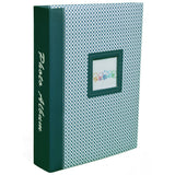 Album photo KP Elements 200 pochettes 10x15