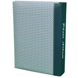 Album photo KP Elements 200 pochettes 10x15